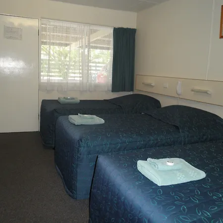 Roma Motel-3