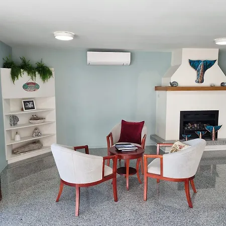 Kaikoura Quality Suites-2