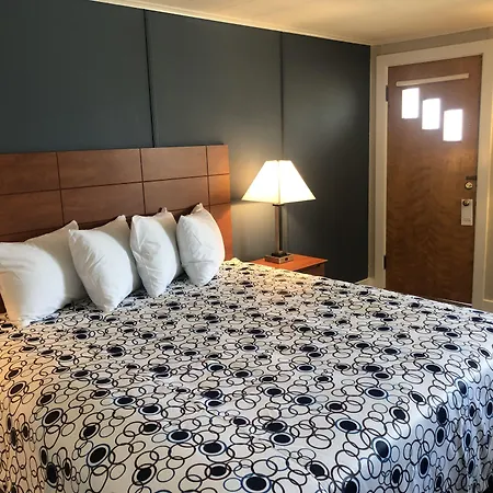 Edenbrook Motel-3