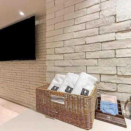 Sinchon Hotel Gaeul-3