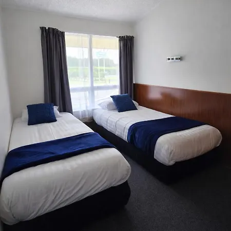 Tower Road Motel-2