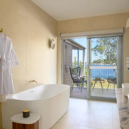 Risby Cove Boutique Hotel-2