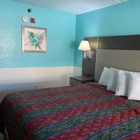 Sky Suites-3