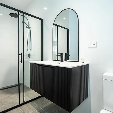 Acacia Ridge Hotel-2