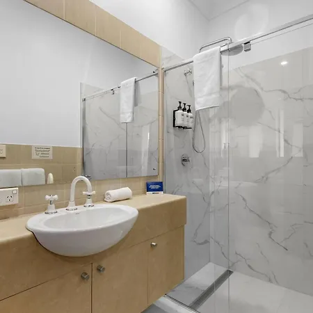 Comfort Inn & Suites Sombrero-2