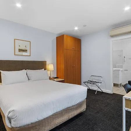 Comfort Inn & Suites Sombrero-3
