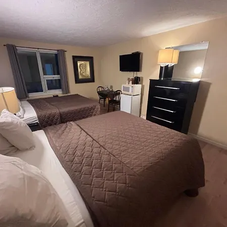 Atlantic Motel-3