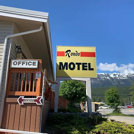 Rondo Motel-2