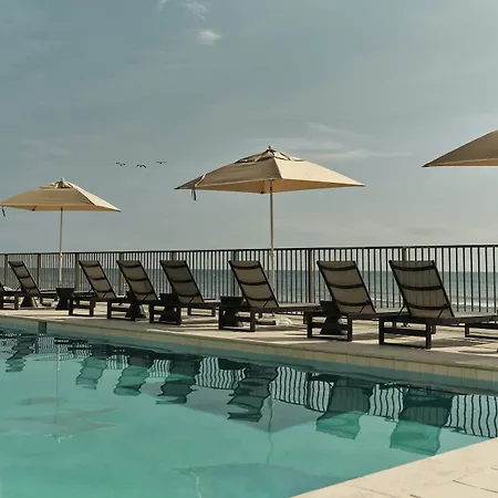 Ambros Daytona, Trademark Collection By Wyndham-2