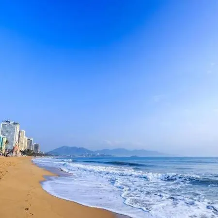 Blue Star Hotel Nha Trang-3