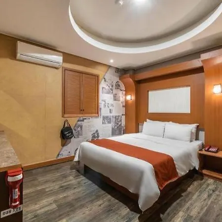 Hotel Highland-3