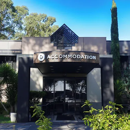 The Dingley Hotel-3
