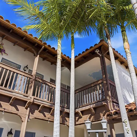 Solei House-3