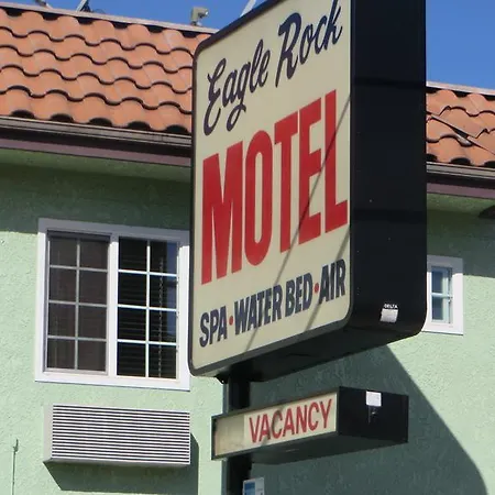 Eagle Rock Motel-3