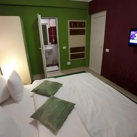 Motel La Gil-3