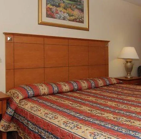 Starlight Inn-2