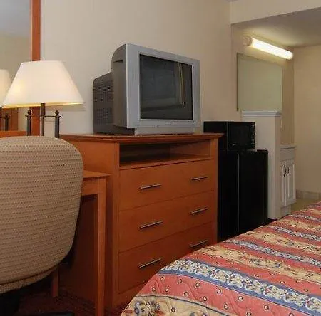 Starlight Inn-3