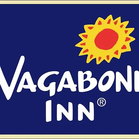 Vagabond Inn Reno-2