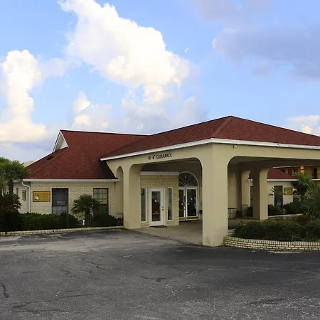 Southern Lodge-3