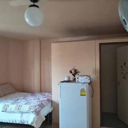 Kimhouse-2
