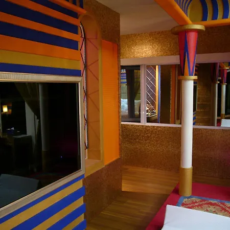 Sexy City Motel-2