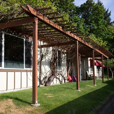 Cherry Tree Inn-2