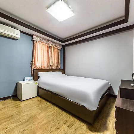 Keumkang Motel-3
