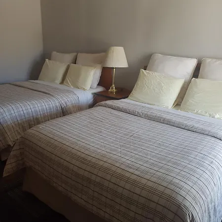 Olympia Lodge-2