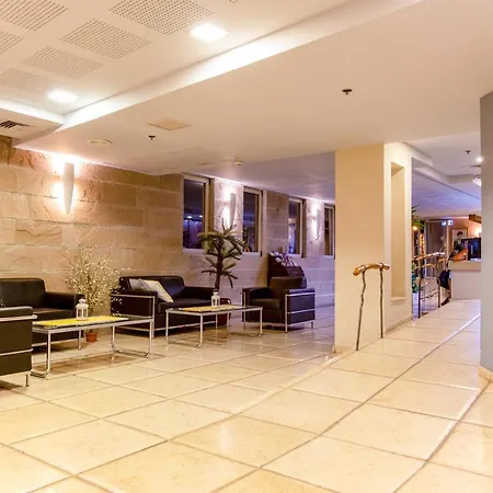 Motel Aviv-2