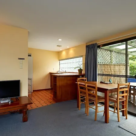 Sails Motel-3