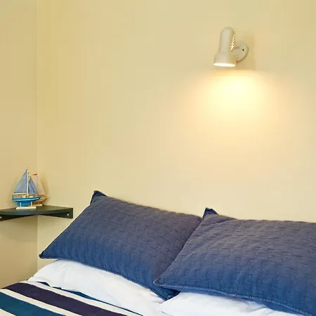 Sails Motel-2
