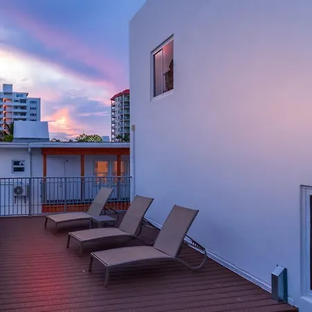 Fala Hotel-3