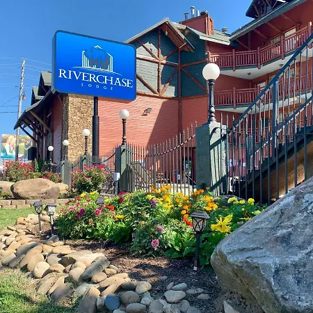 Riverchase Lodge-2