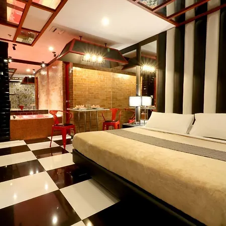 Victoria Court Malabon-2