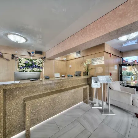 Galt Villas Hotel-3