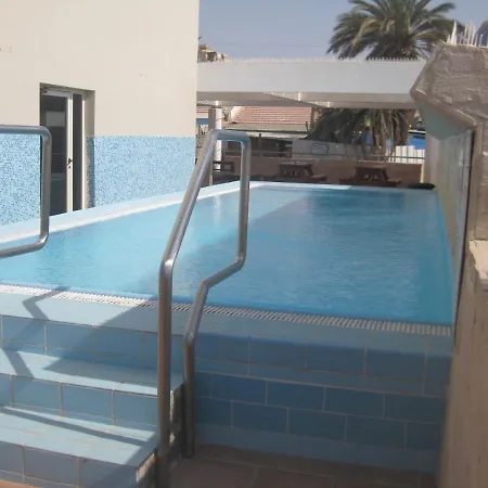 Motel Aviv-3
