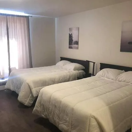 Nor Villa Hotel-2