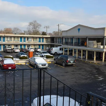 Aloha Motel-3
