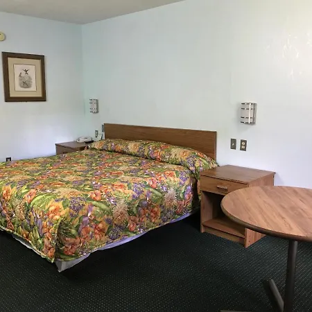 Flamingo Inn-3