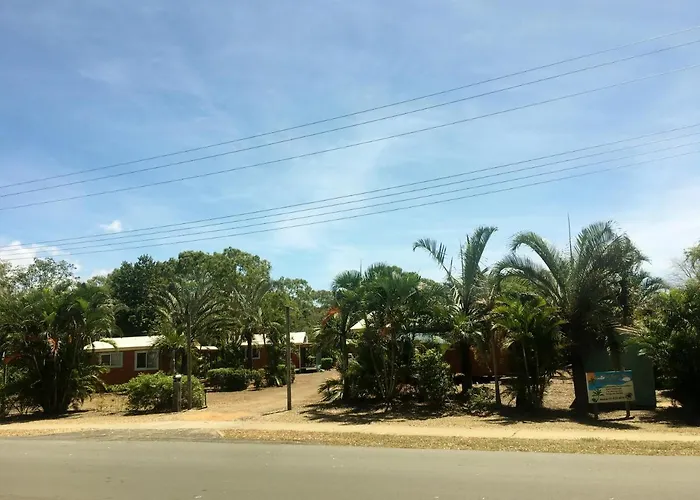 All Vacation Rentals Moore Park Beach Huts