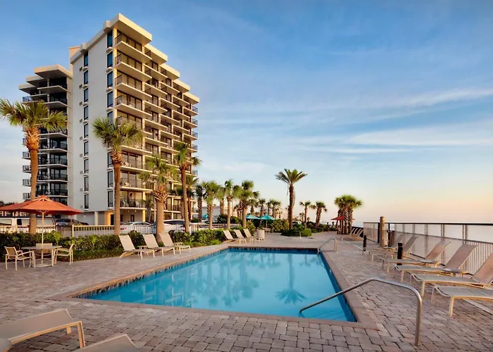 Nautilus Inn -