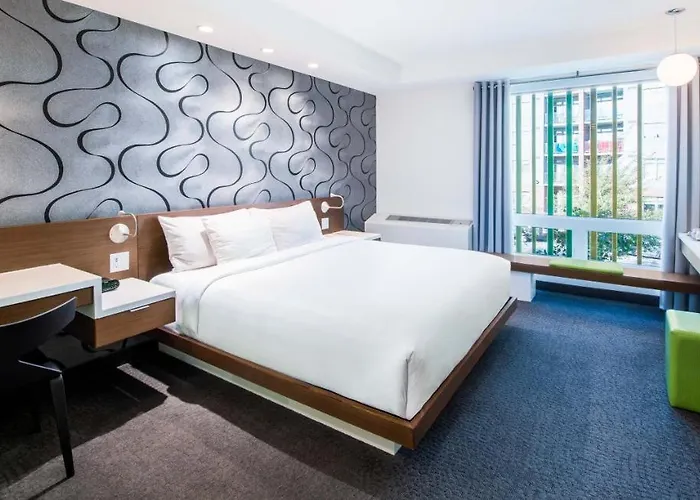 Romantic hotels Mere