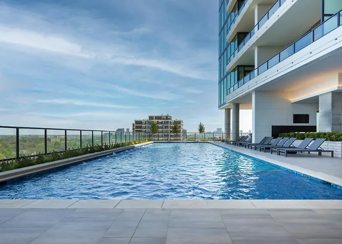 Hôtel romantique: La Colombe d'Or Hotel