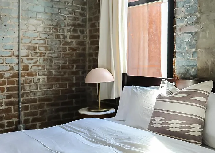 Vacation rental: The Grant By Black Swan