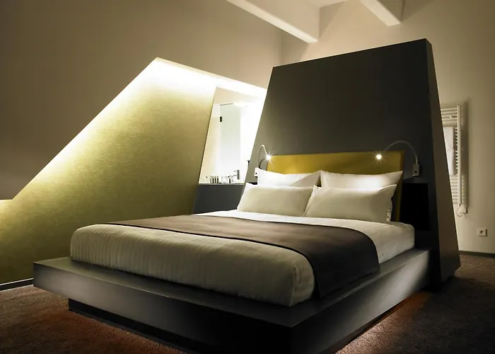 Aspria Berlin Ku'Damm Sport & Spa