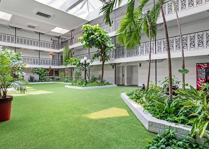 Jacuzzi hotel: Baymont By Wyndham Montgomery Al