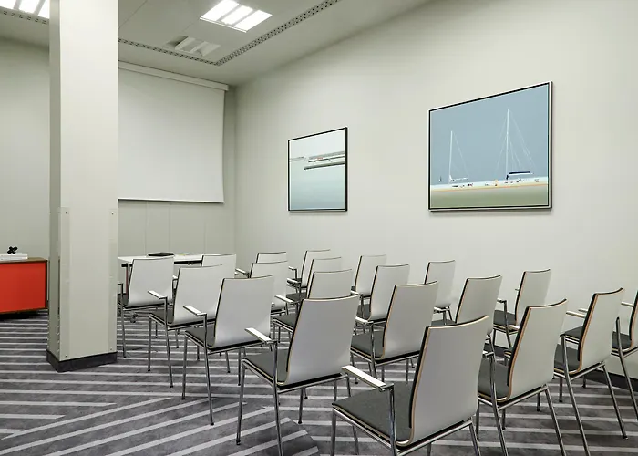 Puro Wroclaw Stare Miasto