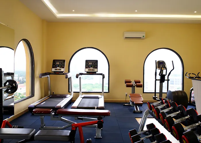 Merperle Crystal Palace