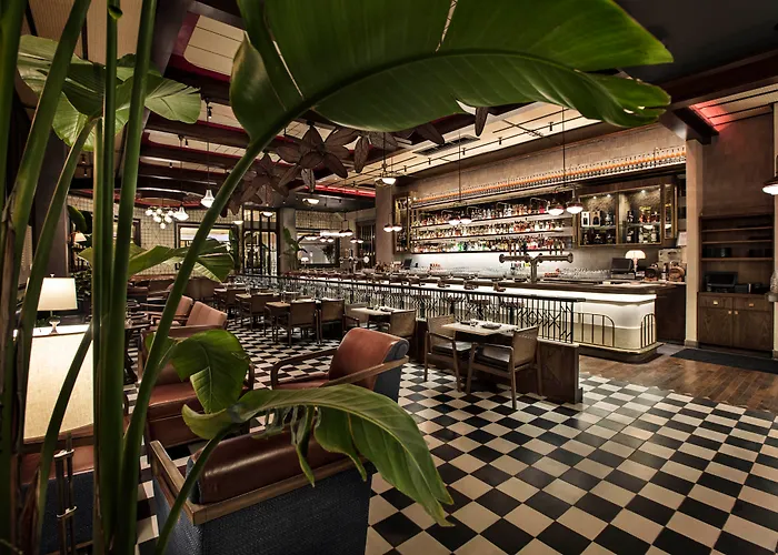 Hotel familiare: The Venetian Resort Las Vegas