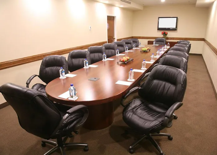 Jacuzzi hotel: Doubletree By Hilton Mcallen